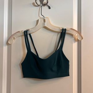Lululemon Like A Cloud Bra